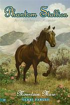 Mountain mare
