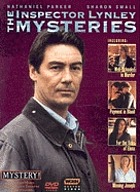 The Inspector Lynley mysteries. / Payment in blood