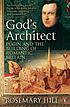 God's architect : Pugin and the building of romantic... por Rosemary Hill