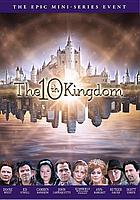 The 10th kingdom