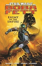 Enemy of the empire