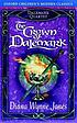 The crown of Dalemark von Diana Wynne Jones