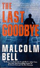 The last goodbye