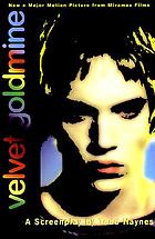 Velvet goldmine