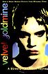 Velvet goldmine by  Todd Haynes 