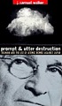 Prompt and utter destruction : Truman and the use of atomic bombs against Japan