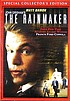 The Rainmaker