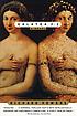 Galatea 2.2 de Richard Powers