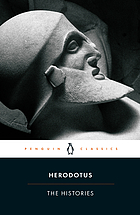 The histories