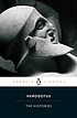 The histories by  Herodotus. 
