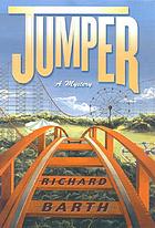 Jumper : a novel