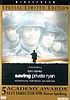 Saving Private Ryan