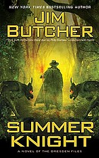 Summer knight