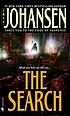 The search 著者： Iris Johansen