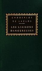 Les liaisons dangereuses