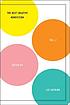 The best creative nonfiction. vol. 2