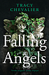 Falling angels von Tracy Chevalier