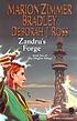 Zandru's forge von Marion Zimmer Bradley
