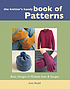 The knitter's handy book of patterns : basic designs in multiple sizes & gauges
