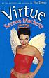 Virtue por Serena Mackesy