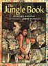 The jungle book : the Mowgli stories