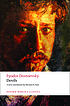 Devils door Fyodor Dostoyevsky