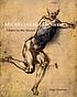 Michelangelo drawings : closer to the master