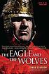 The eagle and the wolves