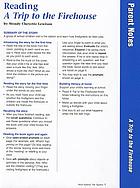 Read together, talk together : kit B, ages 4-5