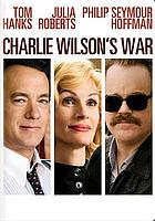 Charlie Wilson's war