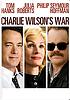 Charlie Wilson's war