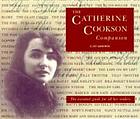 The Catherine Cookson companion.