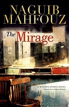 The mirage