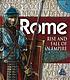 Rome : rise and fall of an empire by Philip Wilkinson