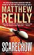 Scarecrow por Matthew Reilly