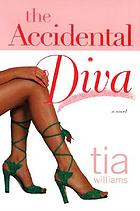 The accidental diva