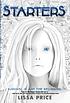 Image de couverture