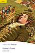 Gulliver's travels door Jonathan Swift