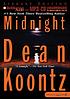 Midnight von Dean R Koontz