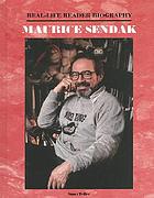Maurice Sendak