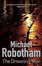 The drowning man