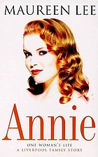Annie