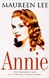 Annie de Maureen Lee