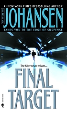 Final target