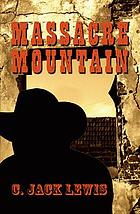 Massacre mountain