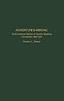 Adventures abroad : North American women at German-speaking... von Sandra L Singer