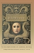 Madwomen : the Locas mujeres poems of Gabriela... by  Gabriela Mistral 