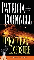 Unnatural exposure