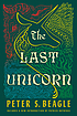 The last unicorn