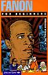 Fanon for beginners